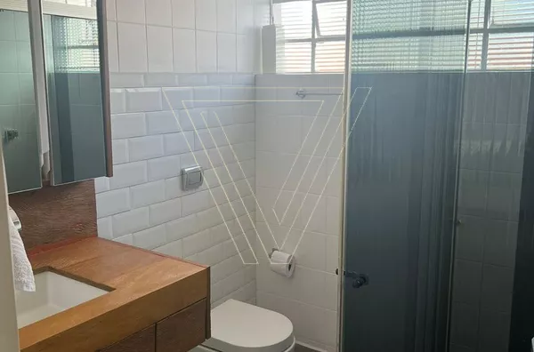 Casa para venda, 5 quarto(s), Jardim Paulista I, Jundiai - Foto 19