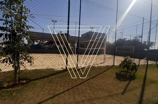 *Terreno de 1.000m² à venda,  Portal Da Colina, Jundiaí - Foto 6