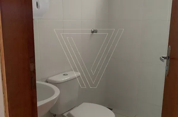 Chácara à venda em Itatiba/SP – Recanto Princesa da Colina | 2.916 m² | - Foto 13