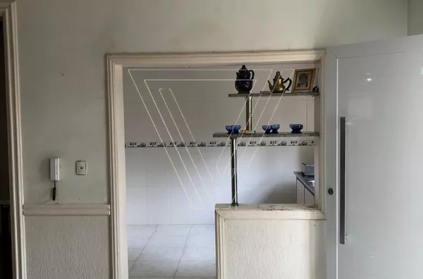 CASA JD FLORESTAL COM 4 SUITES - TERRENO 460M² - Foto 13