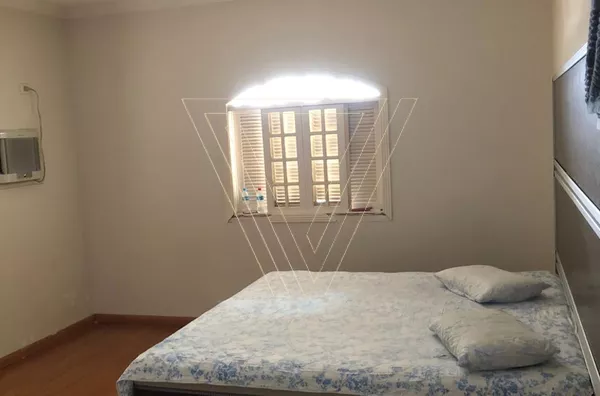 CASA JD FLORESTAL COM 4 SUITES - TERRENO 460M² - Foto 14