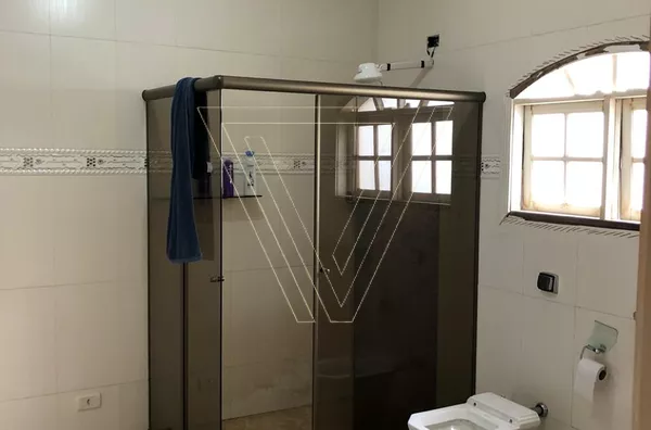 CASA JD FLORESTAL COM 4 SUITES - TERRENO 460M² - Foto 15