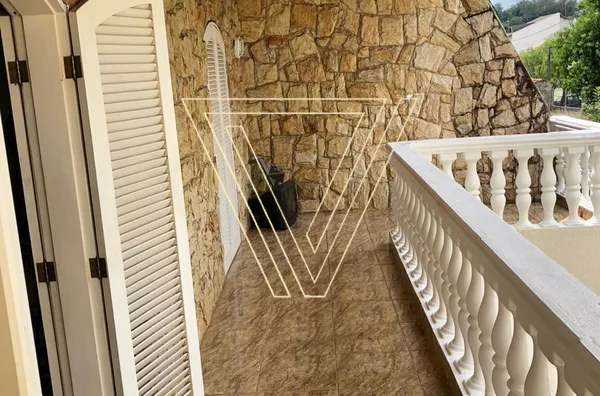 CASA JD FLORESTAL COM 4 SUITES - TERRENO 460M² - Foto 3