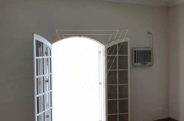 CASA JD FLORESTAL COM 4 SUITES - TERRENO 460M² - Foto 19