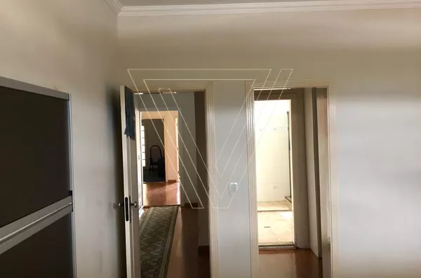 CASA JD FLORESTAL COM 4 SUITES - TERRENO 460M² - Foto 18