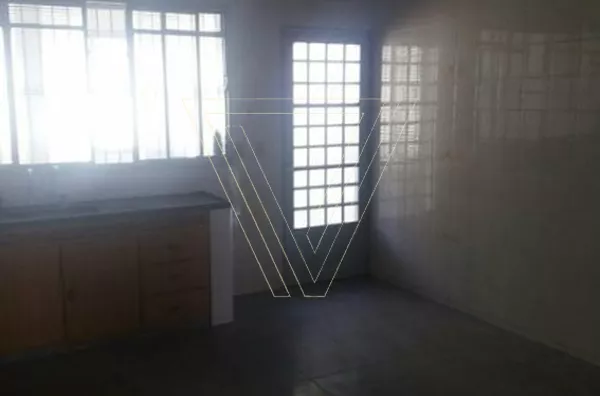 Imóvel comercial para venda na Vila Josefina com 500 m² de terreno - Foto 11