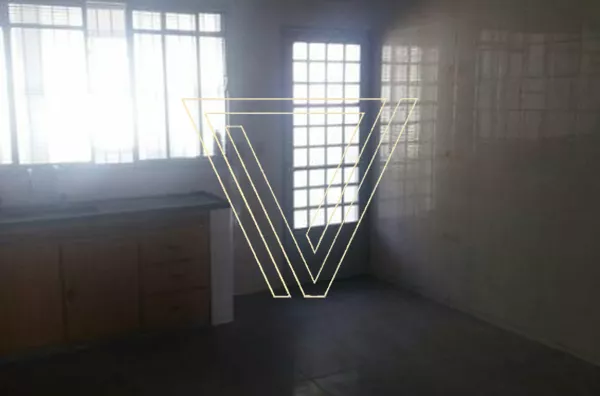 Imóvel comercial para venda na Vila Josefina com 500 m² de terreno - Foto 1