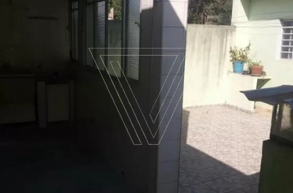 Imóvel comercial para venda na Vila Josefina com 500 m² de terreno - Foto 7