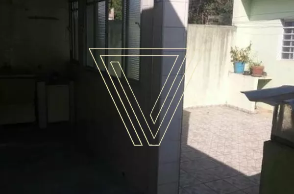 Imóvel comercial para venda na Vila Josefina com 500 m² de terreno - Foto 5