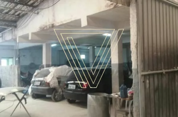 Imóvel comercial para venda na Vila Josefina com 500 m² de terreno - Foto 6