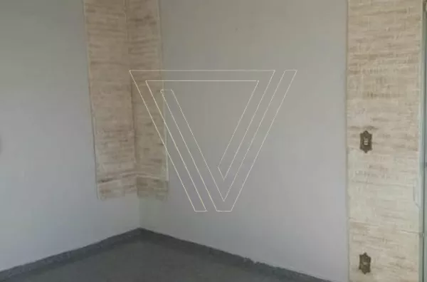 Imóvel comercial para venda na Vila Josefina com 500 m² de terreno - Foto 8