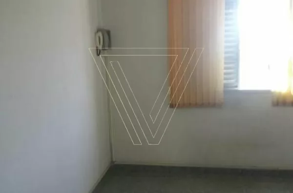 Imóvel comercial para venda na Vila Josefina com 500 m² de terreno - Foto 1