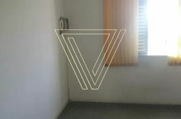 Imóvel comercial para venda na Vila Josefina com 500 m² de terreno 