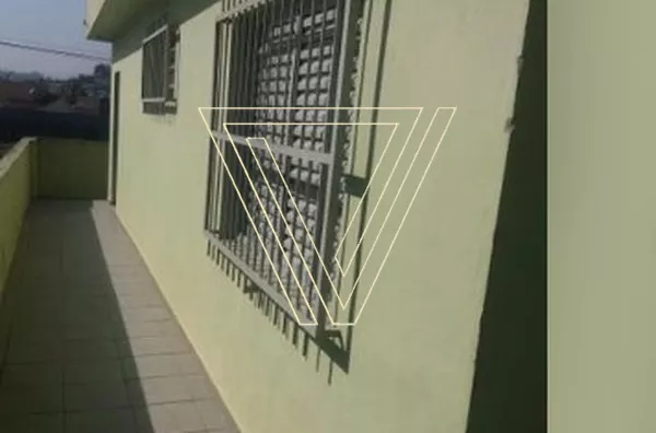 Imóvel comercial para venda na Vila Josefina com 500 m² de terreno - Foto 2