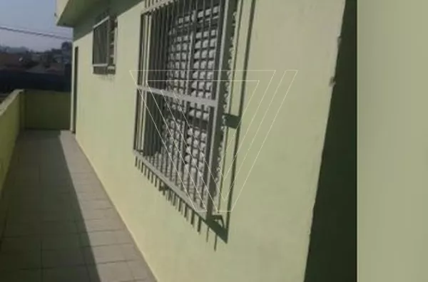 Imóvel comercial para venda na Vila Josefina com 500 m² de terreno - Foto 10