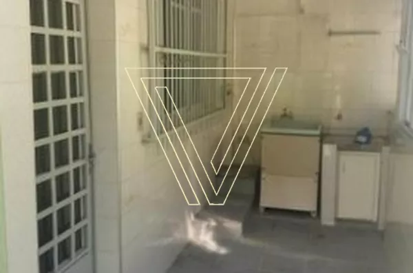 Imóvel comercial para venda na Vila Josefina com 500 m² de terreno - Foto 3