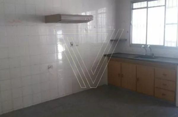 Imóvel comercial para venda na Vila Josefina com 500 m² de terreno - Foto 3