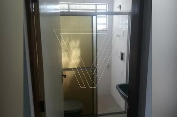 Imóvel comercial para venda na Vila Josefina com 500 m² de terreno - Foto 2