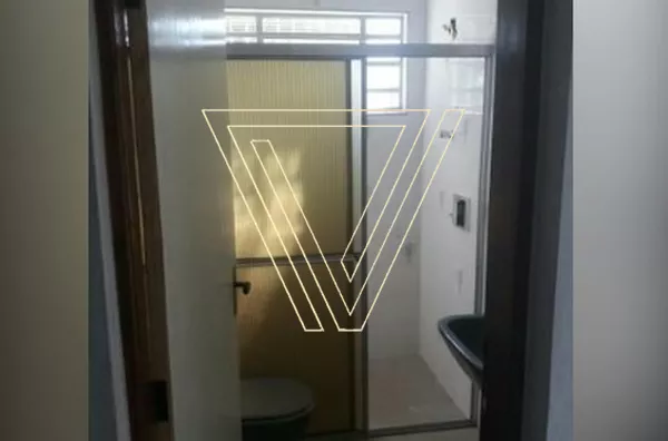 Imóvel comercial para venda na Vila Josefina com 500 m² de terreno 