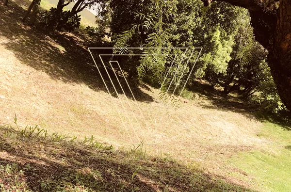 Terreno de 454,82 m² no Vivenda Centenário FINANCIAMOS A OBRA + TERRENO! - Foto 2