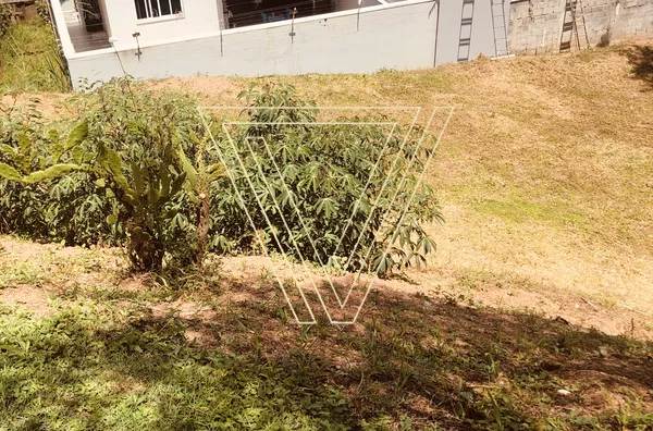 Terreno de 370 m² no Vivenda Centenário FINANCIAMOS A OBRA + TERRENO! - Foto 2