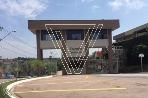 Terreno de 370 m² no Vivenda Centenário FINANCIAMOS A OBRA + TERRENO! - Foto 1