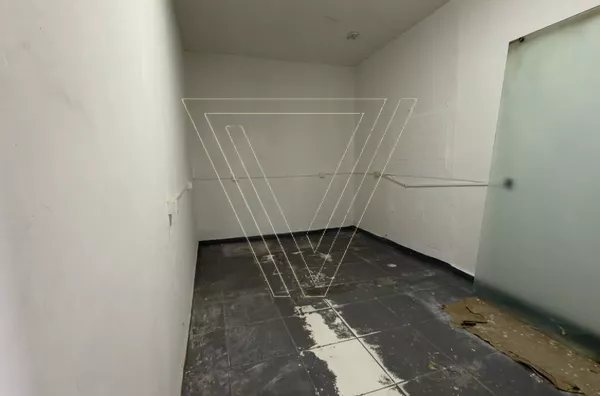 Imóvel comercial para venda e aluguel, 3 quarto(s), Vianelo, Jundiai - Foto 27