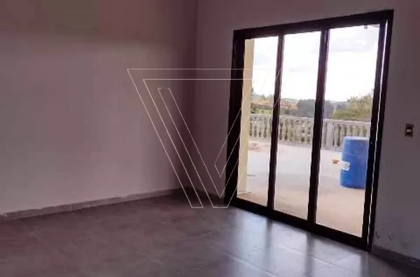 Chácara com Piscina Área Gourmet 2 Suítes 5116m² - Terras De Santa Cruz/Ivoturucaia - Foto 8