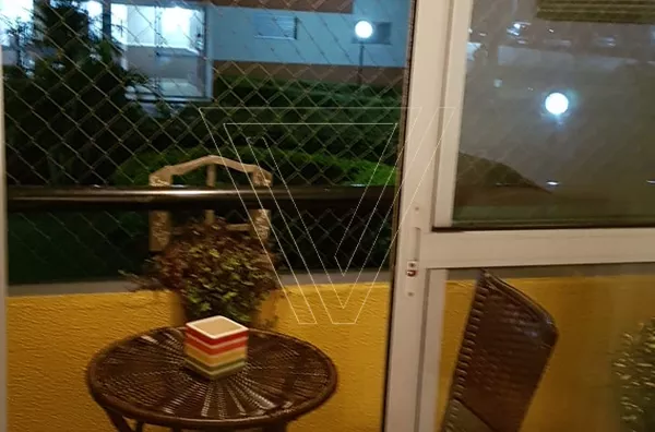 Apartamento (mobiliado) a venda 3 dormitórios - Resid. Nove de Julho - Jundiaí - SP - Foto 13