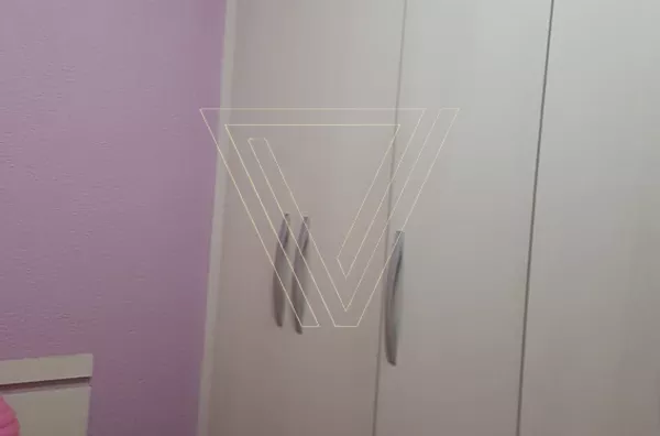Apartamento (mobiliado) a venda 3 dormitórios - Resid. Nove de Julho - Jundiaí - SP - Foto 9
