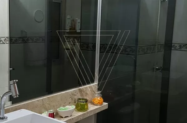 Apartamento (mobiliado) a venda 3 dormitórios - Resid. Nove de Julho - Jundiaí - SP - Foto 10
