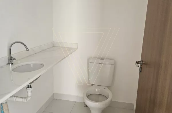 Apartamento para venda, 2 quarto(s), Jardim Primavera, Itupeva - Foto 13