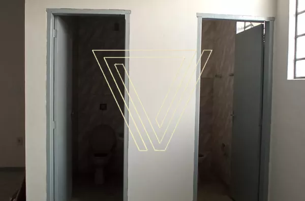 *SALÃO COMERCIAL  VILA NOVA JUNDIAÍ + SALA ADMINISTRATIVA, BAIXOU O VALOR DA LOCAÇÃO. - Foto 3