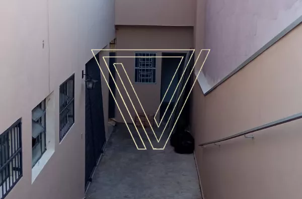 *SALÃO COMERCIAL  VILA NOVA JUNDIAÍ + SALA ADMINISTRATIVA, BAIXOU O VALOR DA LOCAÇÃO. - Foto 2