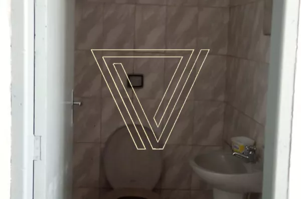 *SALÃO COMERCIAL  VILA NOVA JUNDIAÍ + SALA ADMINISTRATIVA, BAIXOU O VALOR DA LOCAÇÃO. - Foto 4