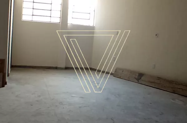 *SALÃO COMERCIAL  VILA NOVA JUNDIAÍ + SALA ADMINISTRATIVA, BAIXOU O VALOR DA LOCAÇÃO. - Foto 5