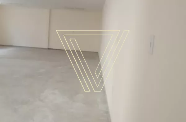 *SALÃO COMERCIAL  VILA NOVA JUNDIAÍ + SALA ADMINISTRATIVA, BAIXOU O VALOR DA LOCAÇÃO. - Foto 6