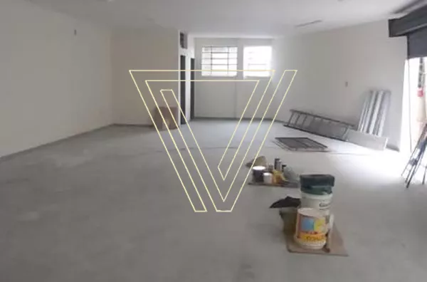 *SALÃO COMERCIAL  VILA NOVA JUNDIAÍ + SALA ADMINISTRATIVA, BAIXOU O VALOR DA LOCAÇÃO. - Foto 1