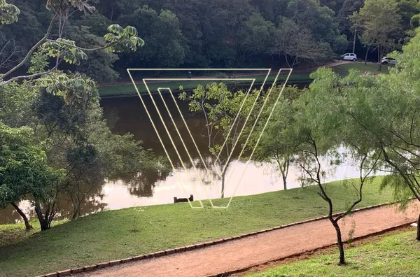 TERRENO CONDOMÍNIO RESIDENCIAL DOS LAGOS - ITUPEVA - FINANCIE TERRENO + CONSTRUÇÃO. - Foto 1