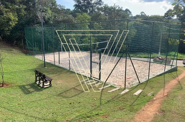 TERRENO CONDOMÍNIO RESIDENCIAL DOS LAGOS - ITUPEVA - FINANCIE TERRENO + CONSTRUÇÃO. - Foto 6