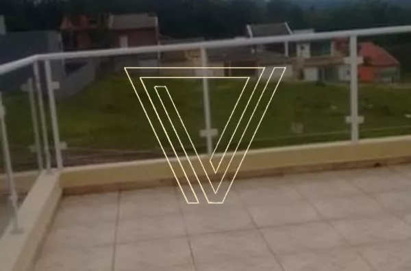 Casa a venda Marambaia - Foto 1