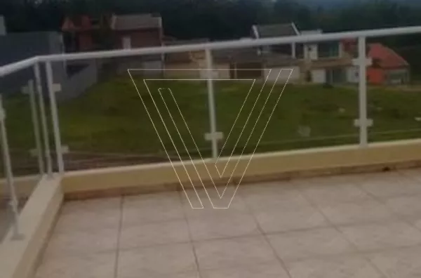 Casa a venda Marambaia