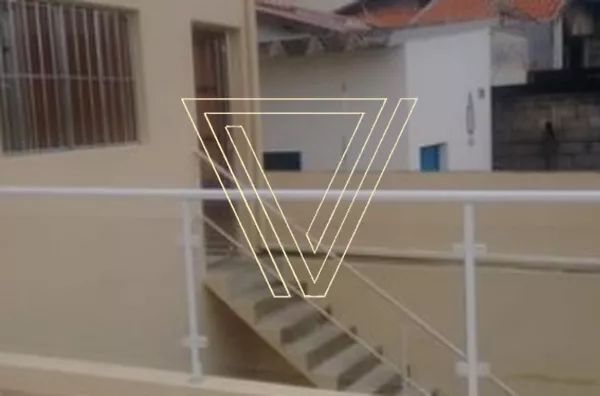 Casa a venda Marambaia - Foto 5