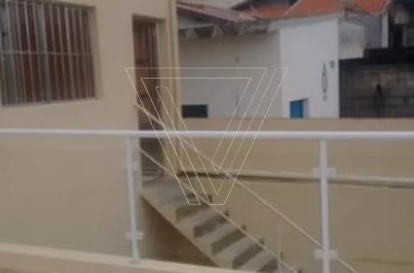 Casa a venda Marambaia