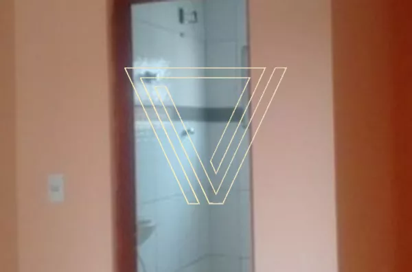 Casa a venda Marambaia - Foto 2