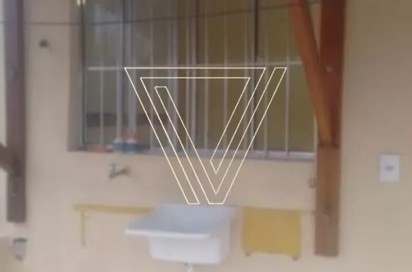 Casa a venda Marambaia - Foto 3