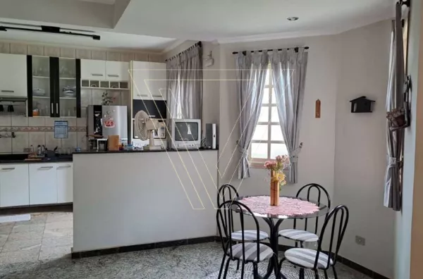 Casa em condomínio para venda, condominio, Campo Limpo Paulista - Foto 7