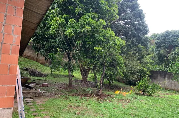 * Chácara à Venda com 1.460 m² em Campo Limpo Paulista – SP - Foto 12