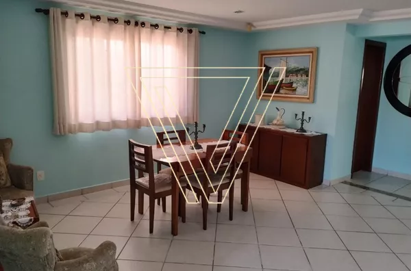 BELÍSSIMO SOBRADO NO BAIRRO DO CAXAMBU COM SUÍTE E PISCINA - JUNDIAÍ - SP. - Foto 4