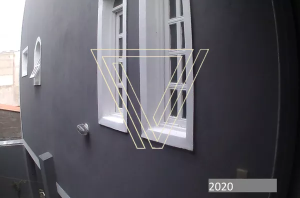 *CASA ASSOBRADADA NO JARDIM CAÇULA. ACEITA PERMUTA COM APTO ATÉ 400 MIL - Foto 2